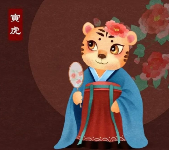 2022年底八方聚财的三个生肖 2022年底八方聚财的三个生肖