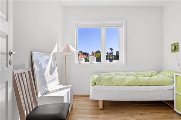 如何知道家里的财位在哪个方向? 如何知道家里的财位在哪个方向?