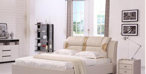 买房选什么楼层比较好风水？-易德轩吉祥商城