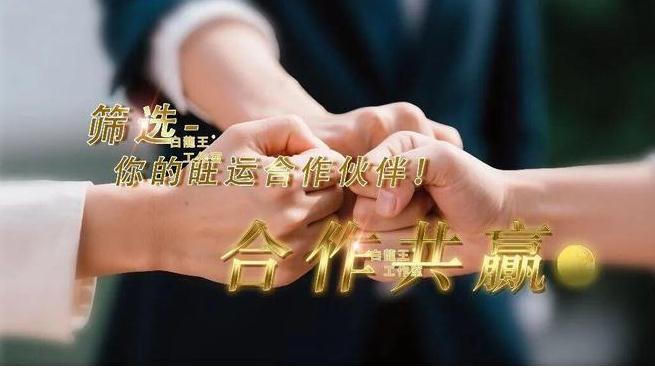 生肖虎马狗 2026 合局，携手迎好运