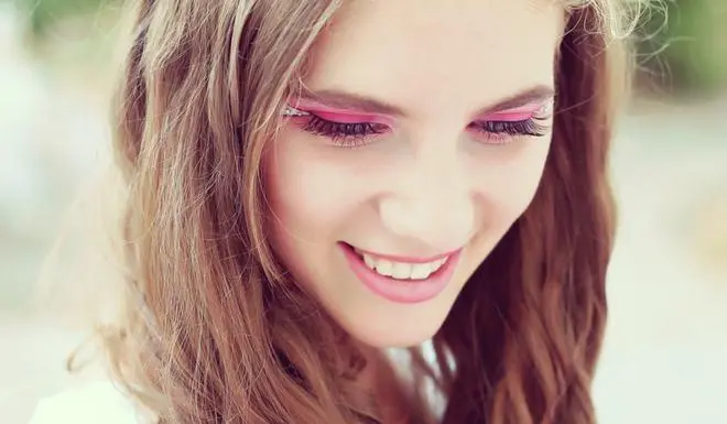 2026年属马的人命运如何？这一年到底是苦马还是富马？