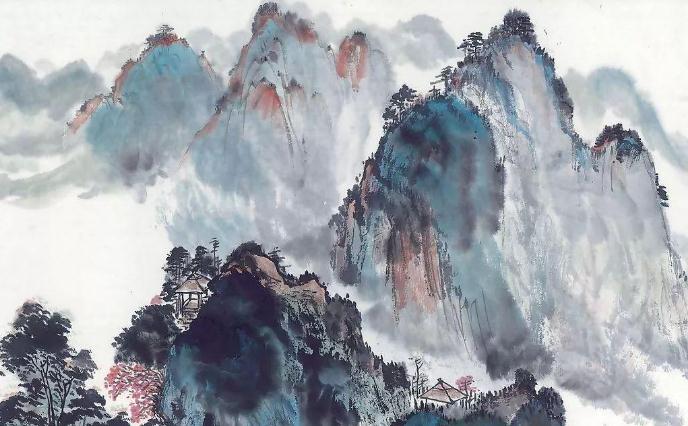 《 飞星赋 》正解完整篇-易德轩吉祥网