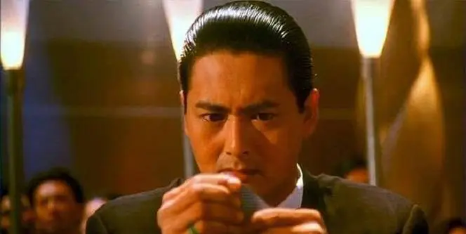 最有横财命的3大生肖 哪些属相可以发横财