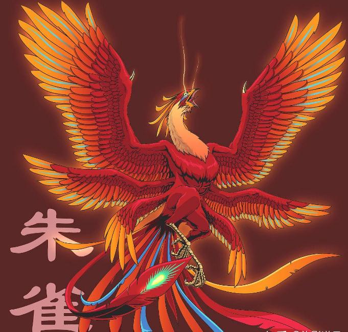 八字预测要领