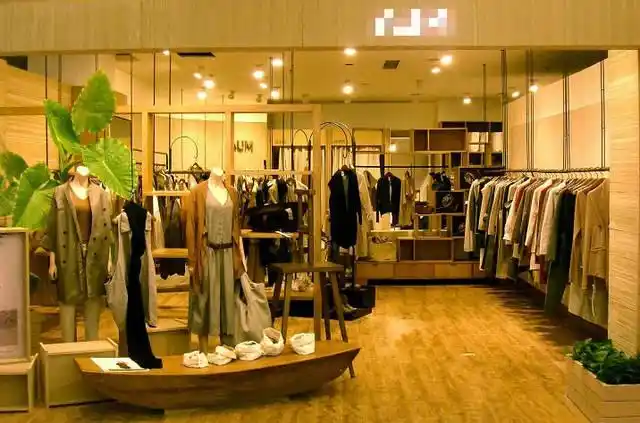 服装店风水禁忌：女性风水十忌忌讳！