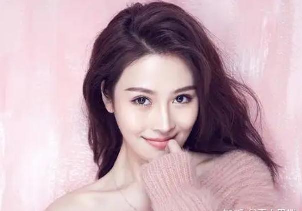 八字过弱不担财，如何改善?-易德轩吉祥网