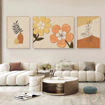 揭开影响命运的力量之谜