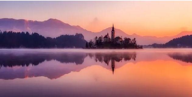 2021年生肖牛流年运势预测　犯太岁佩戴桃木手串可以辟邪- 易德轩吉祥商城