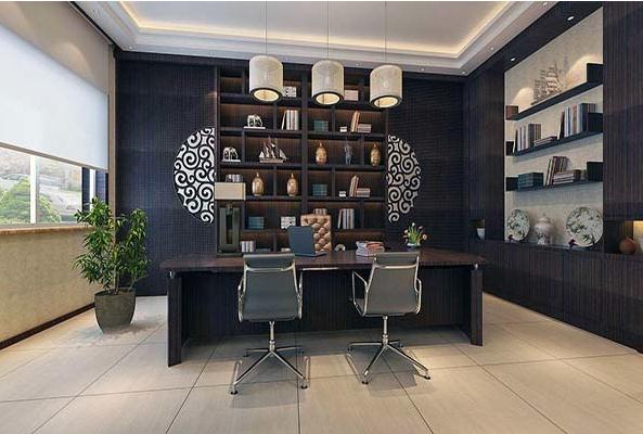 家里摆件风水讲究(瓷盘摆件如何摆放风水)