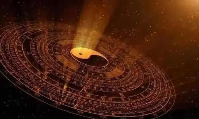 童子命的分类和解法-易德轩吉祥网