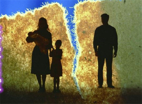 2024几月份生女孩几率大些，2024年容易生女孩的月份-易德轩吉祥商城