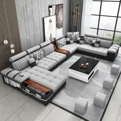 八字食神旺相无财泄怎么催旺财运？