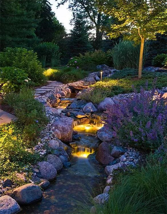 正统盲人算命程式公开（四）