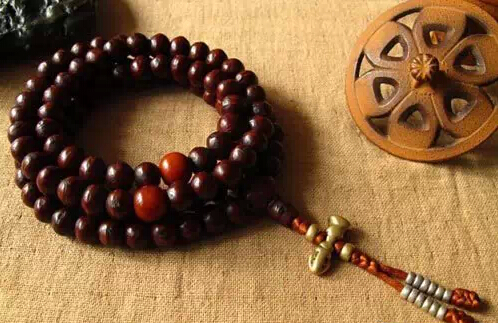 九大家居旺财风水摆件