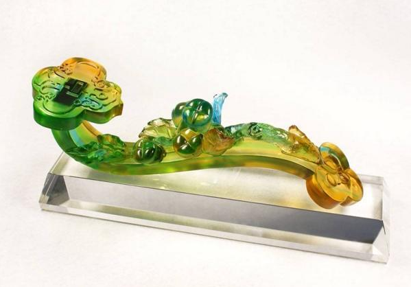 装饰艺术品风水摆件注意事项 装饰艺术品风水摆件注意事项