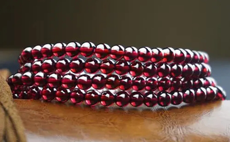 孕妇佩戴什么保胎辟邪(孕妇安胎辟邪首饰)-易德轩吉祥商城 孕妇佩戴什么保胎辟邪(孕妇安胎辟邪首饰)-易德轩吉祥商城