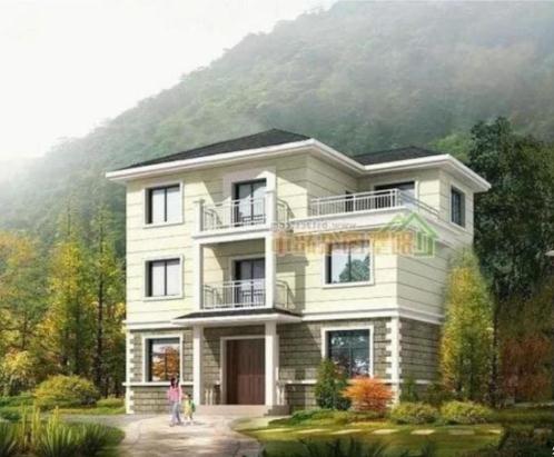 风水大师支招：小户型住宅的风水优化思路-易德轩吉祥网