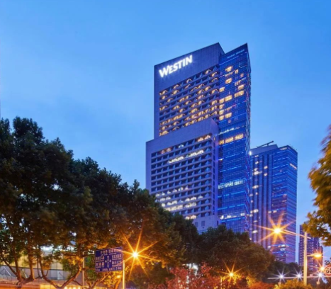 酒店装修风水注意事项