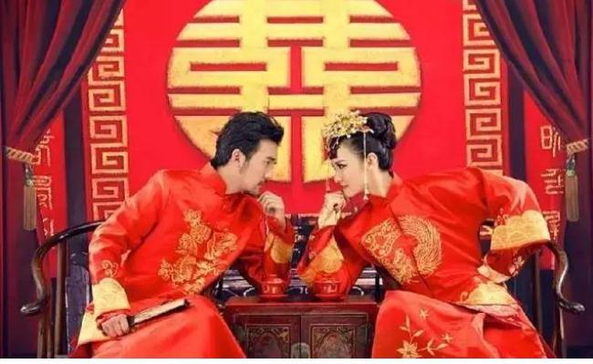 夫妻不合的家居风水，调理办法-易德轩吉祥网