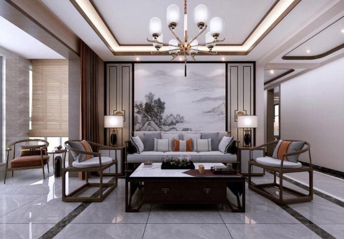 婚灾是什么？破解婚灾方法有哪些？-易德轩吉祥网