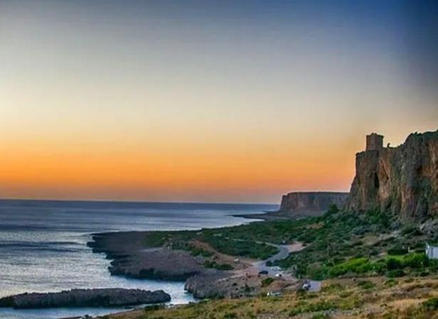 提前播报7月26号十二生肖的运势预测与注意事项- 易德轩吉祥商城 提前播报7月26号十二生肖的运势预测与注意事项- 易德轩吉祥商城