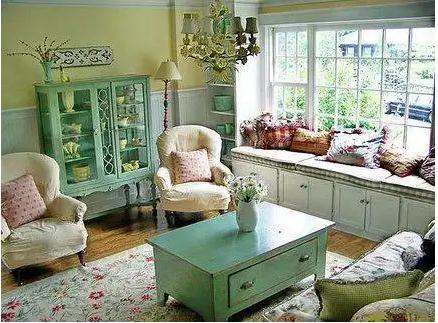 应如何注重讲究阳宅吉凶