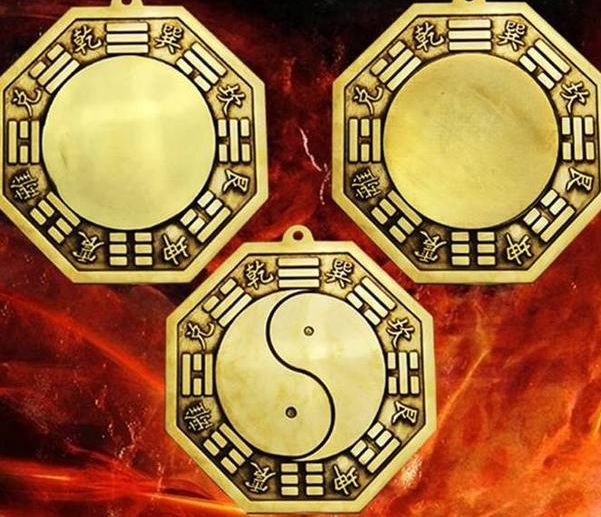 旺官运的风水吉祥物有哪些 旺官运的风水吉祥物有哪些