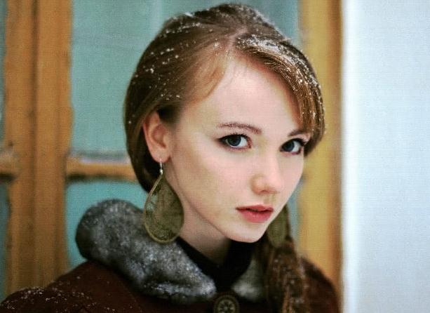 抑郁症和精神病,风水哪里出问题了?-易德轩吉祥商城 抑郁症和精神病,风水哪里出问题了?-易德轩吉祥商城