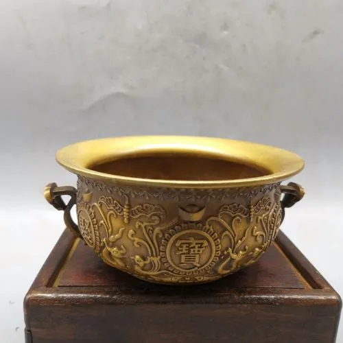 九大吉祥摆件旺店铺 九大吉祥摆件旺店铺