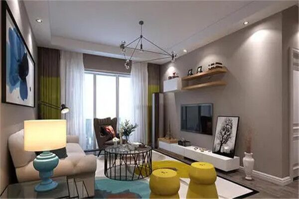 搬家风水指南：掌握兴旺发达的秘诀！