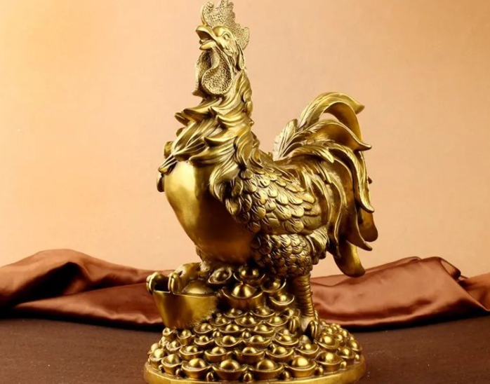 什么风水摆件助事业 什么风水摆件助事业