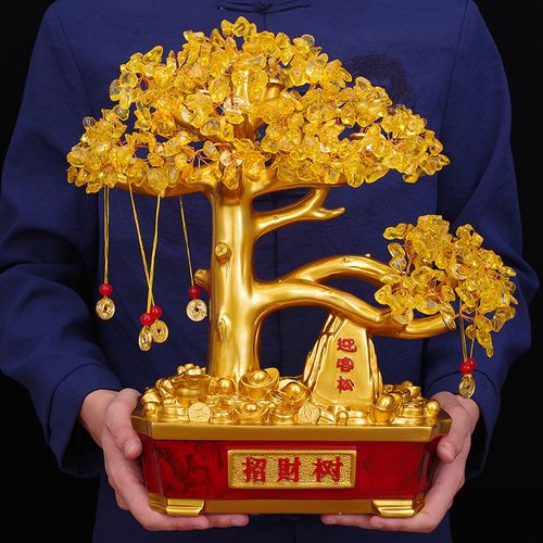 这些风水布局，正在悄悄“克”走财运！