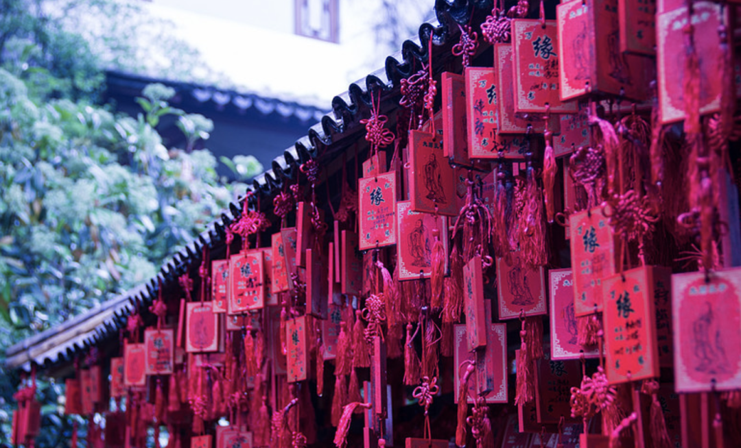 怎么化解桃花煞-易德轩吉祥网 怎么化解桃花煞-易德轩吉祥网