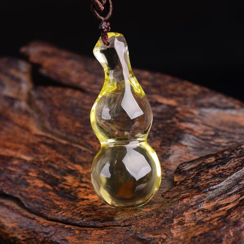 客厅屏风放什么摆件风水最好 客厅屏风放什么摆件风水最好