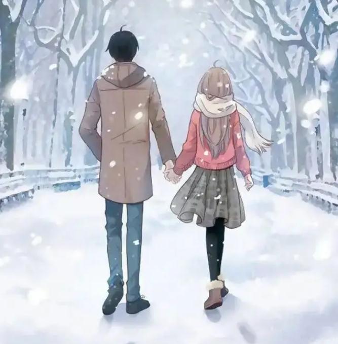 八字中正缘和偏缘的区别！-易德轩吉祥网