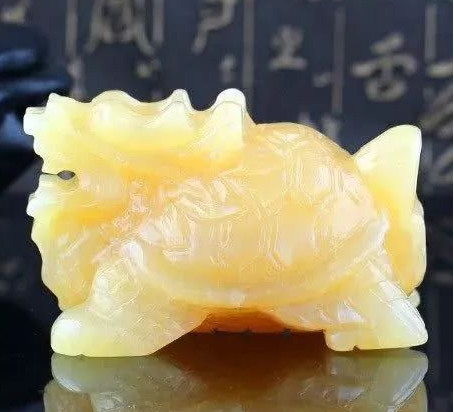 可以招财辟邪的风水摆件 可以招财辟邪的风水摆件