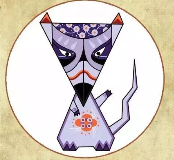 12生肖爱情转运大法