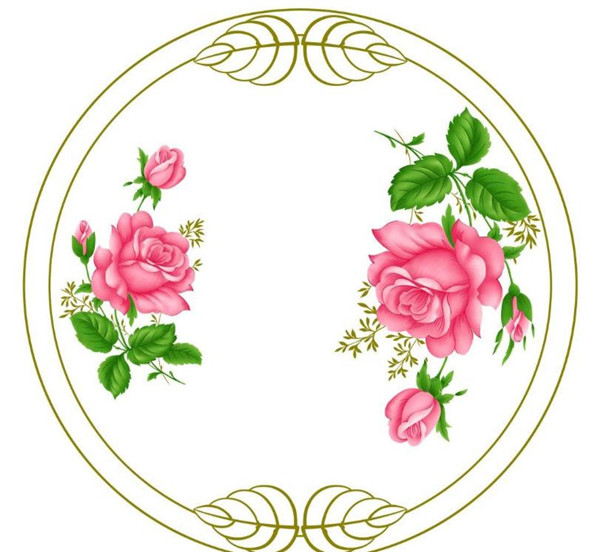 风水摆件：葫芦的寓意与风水-易德轩吉祥商城