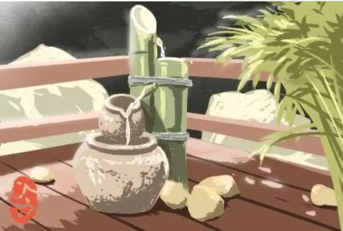 什么摆件可以帮助独居者的家庭风水?