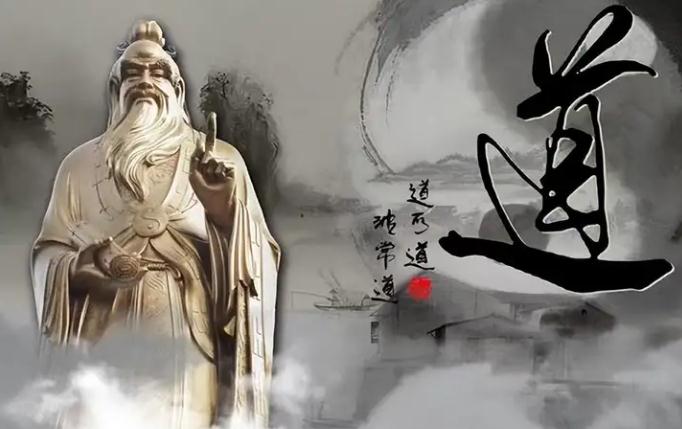 预测出来的灾都能化解吗？