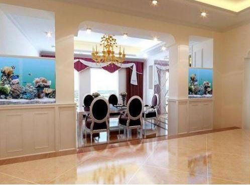 家居风水宜忌与风水化解-易德轩吉祥商城