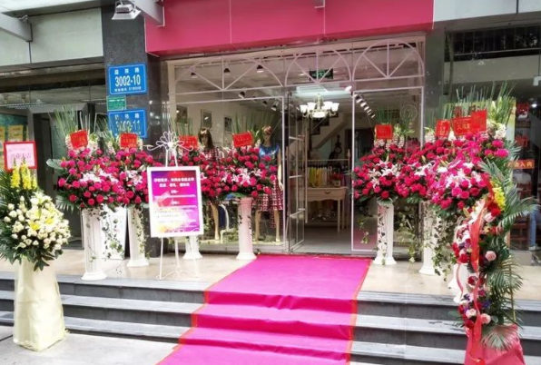 店铺招财吉祥物风水 店铺招财吉祥物风水