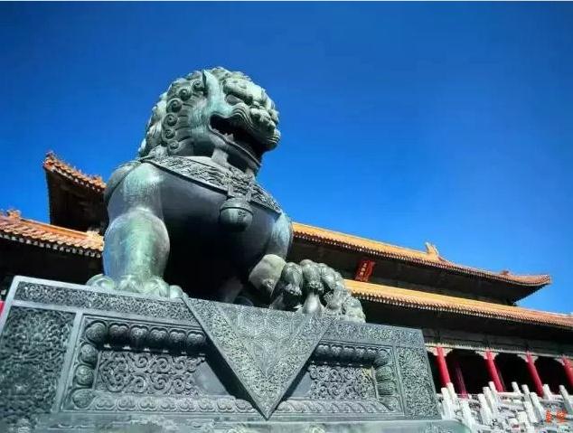 怎样选购镇宅的风水吉祥物？带你了解一下适合镇宅的风水吉祥物- 易德轩吉祥商城