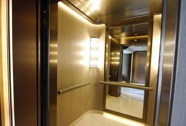 门对门的化解方法 门对门的化解方法