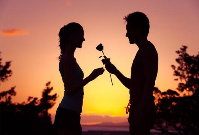 改善生肖相克的生活小妙招-易德轩吉祥网