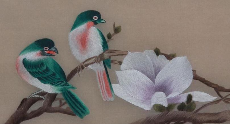 餐厅挂什么画最吉利最旺运?-易德轩吉祥商城