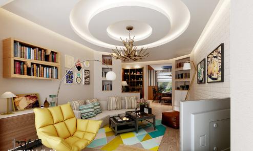 怎样开运，化解霉运？-易德轩吉祥商城