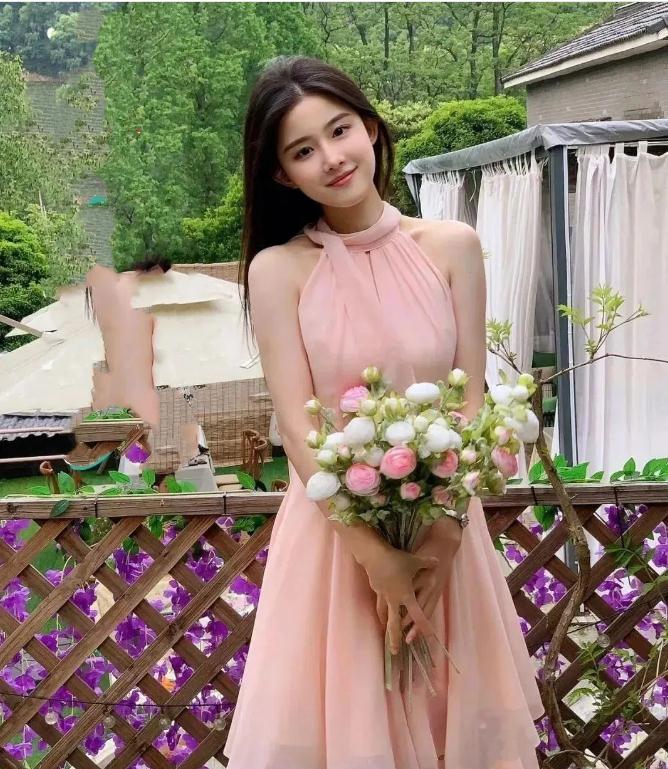 八字“官杀混杂”突出的是“竞克”日主，它对事业有何影响呢？-易德轩吉祥网