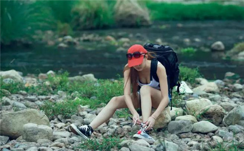 批八字的五个技巧-易德轩吉祥网