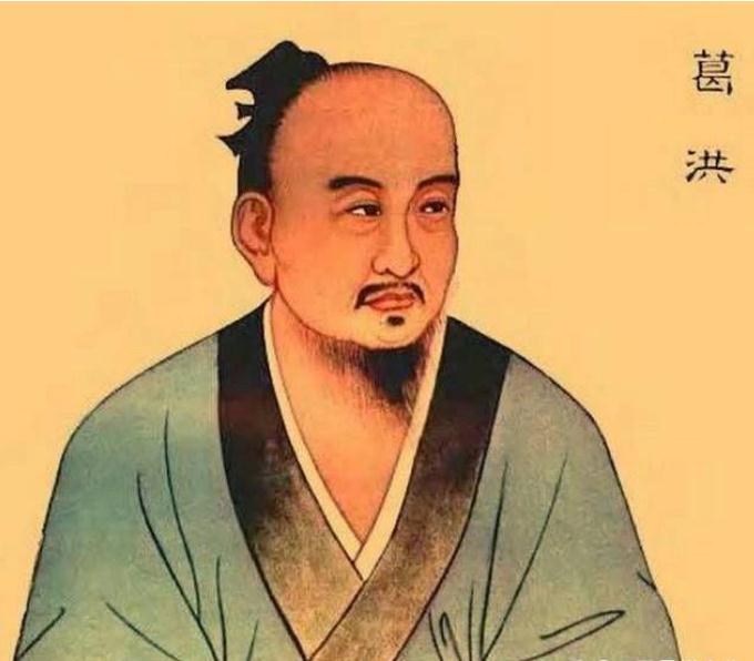 知命，改命，得运